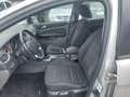Ford Focus Wagon 1.8 Limited Flexi Fuel Grijs - thumbnail 7