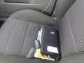 Ford Focus Wagon 1.8 Limited Flexi Fuel Grijs - thumbnail 10