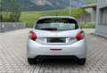 Peugeot 208 1.4 eHDi cambio automatico con palette al volante - thumbnail 2