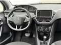 Peugeot 208 1.4 eHDi cambio automatico con palette al volante - thumbnail 3