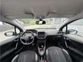 Peugeot 208 1.4 eHDi cambio automatico con palette al volante - thumbnail 4