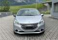 Peugeot 208 1.4 eHDi cambio automatico con palette al volante - thumbnail 1