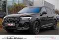 Audi SQ7 4.0TFSI OLED LASER 7-SITZER B&O MASSAGE 22" Noir - thumbnail 1