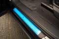 Audi SQ7 4.0TFSI OLED LASER 7-SITZER B&O MASSAGE 22" Noir - thumbnail 10