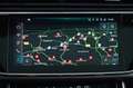 Audi SQ7 4.0TFSI OLED LASER 7-SITZER B&O MASSAGE 22" Noir - thumbnail 25
