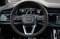 Audi SQ7 4.0TFSI OLED LASER 7-SITZER B&O MASSAGE 22" Noir - thumbnail 19