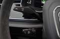 Audi SQ7 4.0TFSI OLED LASER 7-SITZER B&O MASSAGE 22" Noir - thumbnail 21