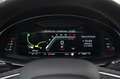 Audi SQ7 4.0TFSI OLED LASER 7-SITZER B&O MASSAGE 22" Noir - thumbnail 22