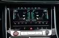 Audi SQ7 4.0TFSI OLED LASER 7-SITZER B&O MASSAGE 22" Noir - thumbnail 26