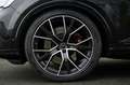 Audi SQ7 4.0TFSI OLED LASER 7-SITZER B&O MASSAGE 22" Noir - thumbnail 6