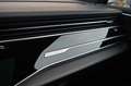 Audi SQ7 4.0TFSI OLED LASER 7-SITZER B&O MASSAGE 22" Noir - thumbnail 27