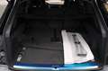 Audi SQ7 4.0TFSI OLED LASER 7-SITZER B&O MASSAGE 22" Noir - thumbnail 28