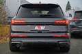 Audi SQ7 4.0TFSI OLED LASER 7-SITZER B&O MASSAGE 22" Noir - thumbnail 29