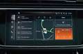 Audi SQ7 4.0TFSI OLED LASER 7-SITZER B&O MASSAGE 22" Noir - thumbnail 23