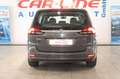 Opel Zafira Tourer Zafira C Tourer Edition*Automatik* Grau - thumbnail 9
