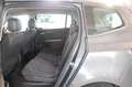 Opel Zafira Tourer Zafira C Tourer Edition*Automatik* Grau - thumbnail 14