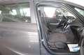 Opel Zafira Tourer Zafira C Tourer Edition*Automatik* Grau - thumbnail 22