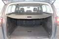 Opel Zafira Tourer Zafira C Tourer Edition*Automatik* Grau - thumbnail 17