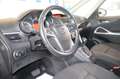 Opel Zafira Tourer Zafira C Tourer Edition*Automatik* Grau - thumbnail 12