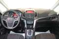 Opel Zafira Tourer Zafira C Tourer Edition*Automatik* Grau - thumbnail 15