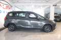Opel Zafira Tourer Zafira C Tourer Edition*Automatik* Grau - thumbnail 5