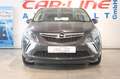 Opel Zafira Tourer Zafira C Tourer Edition*Automatik* Grau - thumbnail 2