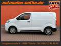 Opel Vivaro Kasten Edition S NAVI+APPS KLIMA PDC AHK Weiß - thumbnail 7