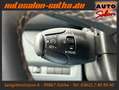 Opel Vivaro Kasten Edition S NAVI+APPS KLIMA PDC AHK Weiß - thumbnail 19