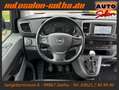 Opel Vivaro Kasten Edition S NAVI+APPS KLIMA PDC AHK Weiß - thumbnail 13