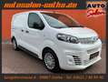 Opel Vivaro Kasten Edition S NAVI+APPS KLIMA PDC AHK Weiß - thumbnail 3
