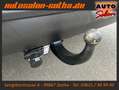 Opel Vivaro Kasten Edition S NAVI+APPS KLIMA PDC AHK Weiß - thumbnail 24