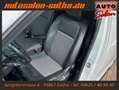 Opel Vivaro Kasten Edition S NAVI+APPS KLIMA PDC AHK Weiß - thumbnail 12