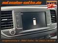 Opel Vivaro Kasten Edition S NAVI+APPS KLIMA PDC AHK Weiß - thumbnail 16