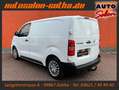 Opel Vivaro Kasten Edition S NAVI+APPS KLIMA PDC AHK Weiß - thumbnail 6