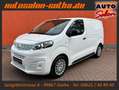 Opel Vivaro Kasten Edition S NAVI+APPS KLIMA PDC AHK Weiß - thumbnail 1