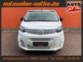 Opel Vivaro Kasten Edition S NAVI+APPS KLIMA PDC AHK Weiß - thumbnail 2
