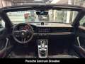 Porsche 992 -2 (911) Carrera 4 GTS Cabriolet*Lift*Bose Schwarz - thumbnail 14