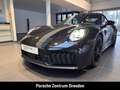 Porsche 992 -2 (911) Carrera 4 GTS Cabriolet*Lift*Bose Schwarz - thumbnail 11