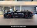 Porsche 992 -2 (911) Carrera 4 GTS Cabriolet*Lift*Bose Schwarz - thumbnail 22