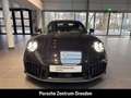 Porsche 992 -2 (911) Carrera 4 GTS Cabriolet*Lift*Bose Schwarz - thumbnail 6