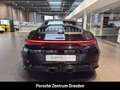Porsche 992 -2 (911) Carrera 4 GTS Cabriolet*Lift*Bose Schwarz - thumbnail 7