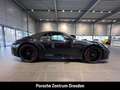 Porsche 992 -2 (911) Carrera 4 GTS Cabriolet*Lift*Bose Schwarz - thumbnail 9