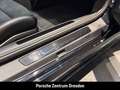 Porsche 992 -2 (911) Carrera 4 GTS Cabriolet*Lift*Bose Schwarz - thumbnail 19
