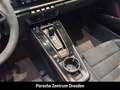 Porsche 992 -2 (911) Carrera 4 GTS Cabriolet*Lift*Bose Schwarz - thumbnail 20
