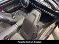 Porsche 992 -2 (911) Carrera 4 GTS Cabriolet*Lift*Bose Schwarz - thumbnail 25