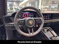 Porsche 992 -2 (911) Carrera 4 GTS Cabriolet*Lift*Bose Schwarz - thumbnail 15