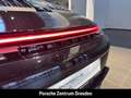 Porsche 992 -2 (911) Carrera 4 GTS Cabriolet*Lift*Bose Schwarz - thumbnail 23