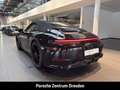 Porsche 992 -2 (911) Carrera 4 GTS Cabriolet*Lift*Bose Schwarz - thumbnail 3