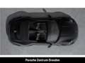 Porsche 992 -2 (911) Carrera 4 GTS Cabriolet Schwarz - thumbnail 5