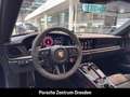 Porsche 992 -2 (911) Carrera 4 GTS Cabriolet*Lift*Bose Schwarz - thumbnail 4